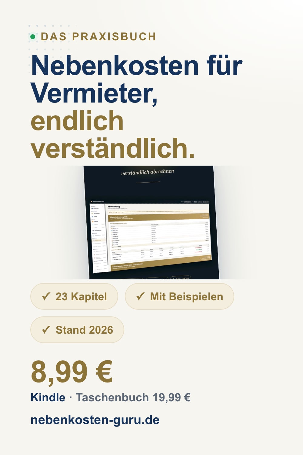Buch Pinterest